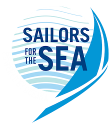 Sailors For the Sea